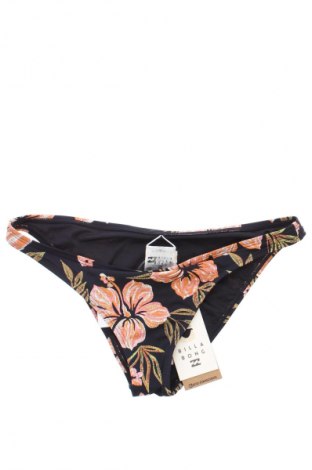 Дамски бански Billabong, Размер M, Цвят Многоцветен, Цена 46,99 лв.