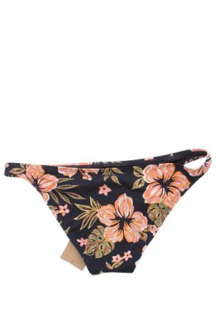 Дамски бански Billabong, Размер M, Цвят Многоцветен, Цена 46,99 лв.
