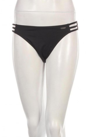 Damen-Badeanzug Bruno Banani, Größe M, Farbe Schwarz, Preis 31,99 €