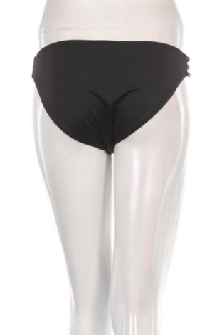 Damen-Badeanzug Bruno Banani, Größe M, Farbe Schwarz, Preis 31,99 €