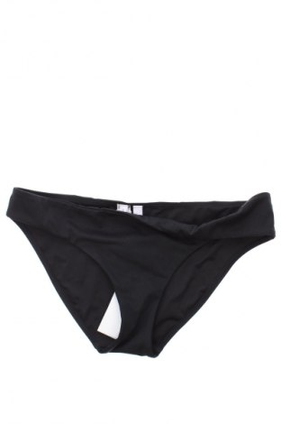 Γυναικείο μαγιό Calvin Klein, Μέγεθος M, Χρώμα Μαύρο, Τιμή 49,99 €