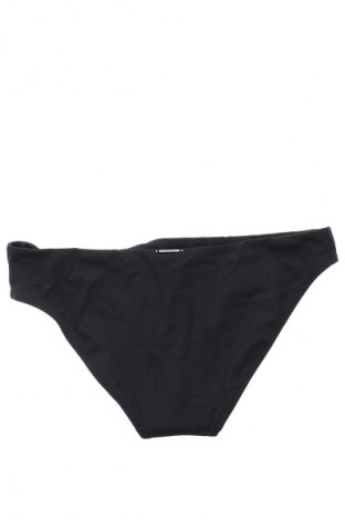 Γυναικείο μαγιό Calvin Klein, Μέγεθος M, Χρώμα Μαύρο, Τιμή 49,99 €