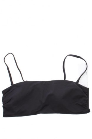 Costum de baie de damă Calvin Klein, Mărime XL, Culoare Negru, Preț 261,99 Lei