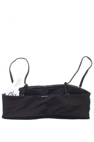 Costum de baie de damă Calvin Klein, Mărime XL, Culoare Negru, Preț 261,99 Lei