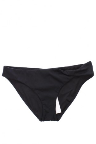 Dámské plavky  Calvin Klein, Velikost M, Barva Černá, Cena  1 249,00 Kč