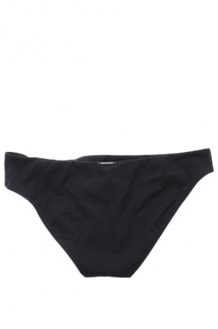 Dámské plavky  Calvin Klein, Velikost M, Barva Černá, Cena  1 249,00 Kč