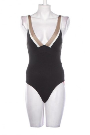 Costum de baie de damă Esprit, Mărime S, Culoare Multicolor, Preț 367,99 Lei