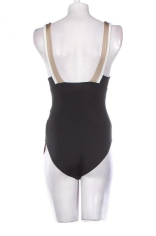 Costum de baie de damă Esprit, Mărime S, Culoare Multicolor, Preț 367,99 Lei