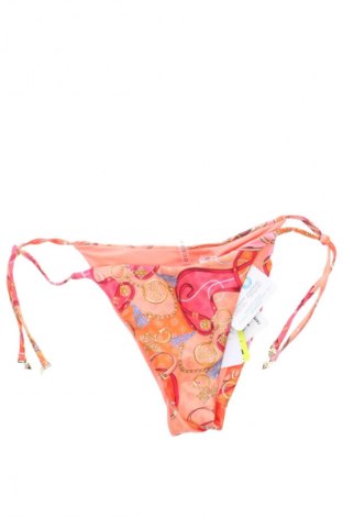 Dámské plavky  Guess, Velikost S, Barva Vícebarevné, Cena  1 249,00 Kč