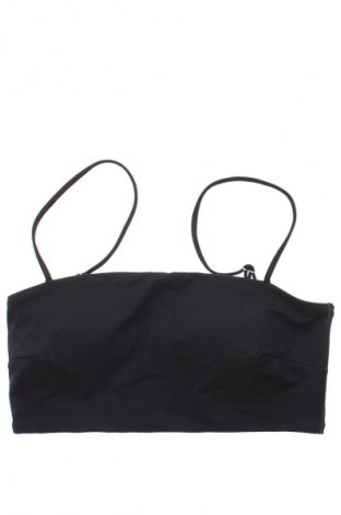 Damen-Badeanzug H&M, Größe M, Farbe Schwarz, Preis 21,99 €