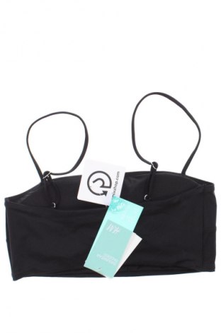 Damen-Badeanzug H&M, Größe M, Farbe Schwarz, Preis 21,99 €