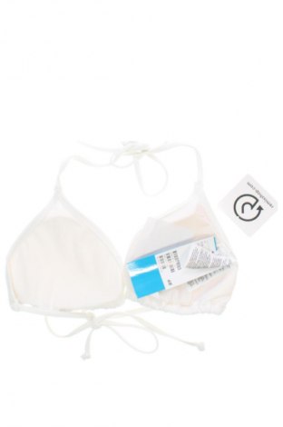 Damski strój kąpielowy H&M, Rozmiar M, Kolor Biały, Cena 101,99 zł