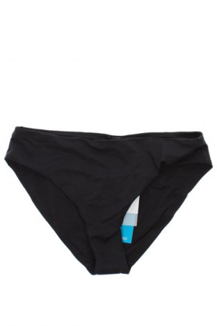 Női fürdőruha H&M, Méret M, Szín Fekete, Ár 8 419 Ft