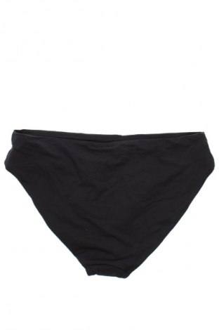 Női fürdőruha H&M, Méret M, Szín Fekete, Ár 8 419 Ft