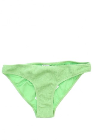 Dámske plavky  Jake*s, Veľkosť L, Farba Zelená, Cena  26,95 €