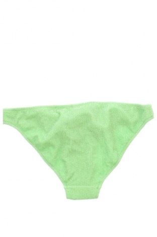 Dámske plavky  Jake*s, Veľkosť L, Farba Zelená, Cena  26,95 €