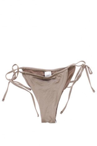 Dámske plavky  LeGer By Lena Gercke, Veľkosť XS, Farba Béžová, Cena  26,95 €