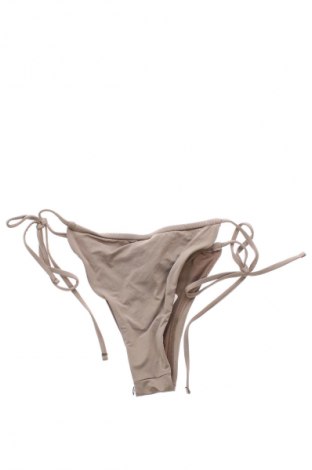 Dámske plavky  LeGer By Lena Gercke, Veľkosť XS, Farba Béžová, Cena  26,95 €