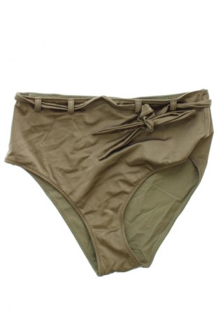 Damen-Badeanzug Love Stories, Größe S, Farbe Grün, Preis € 23,53