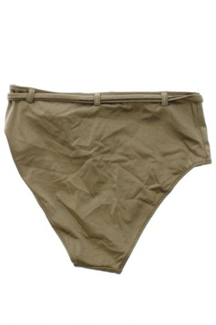 Damen-Badeanzug Love Stories, Größe S, Farbe Grün, Preis € 23,53