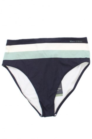 Costum de baie de damă Marc O'Polo, Mărime M, Culoare Multicolor, Preț 244,99 Lei