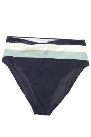 Costum de baie de damă Marc O'Polo, Mărime M, Culoare Multicolor, Preț 244,99 Lei
