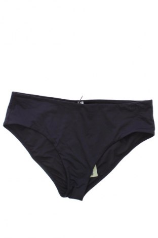 Costum de baie de damă Marc O'Polo, Mărime L, Culoare Negru, Preț 244,99 Lei