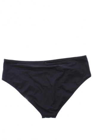 Costum de baie de damă Marc O'Polo, Mărime L, Culoare Negru, Preț 244,99 Lei