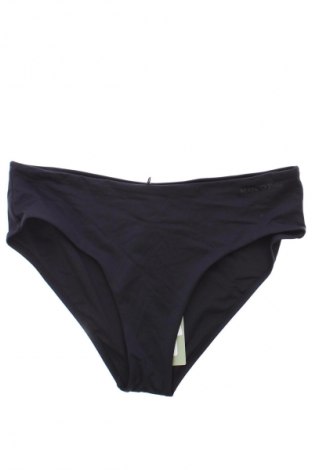 Damen-Badeanzug Marc O'Polo, Größe S, Farbe Schwarz, Preis 49,99 €