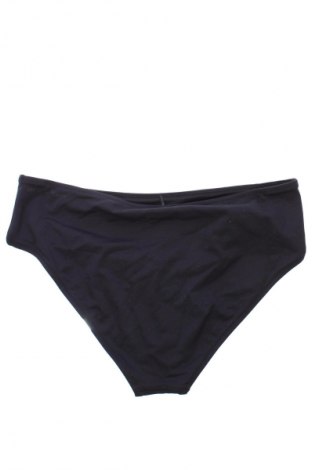 Damen-Badeanzug Marc O'Polo, Größe S, Farbe Schwarz, Preis 49,99 €