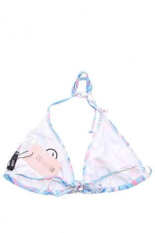 Damski strój kąpielowy Missguided, Rozmiar XL, Kolor Kolorowy, Cena 40,99 zł