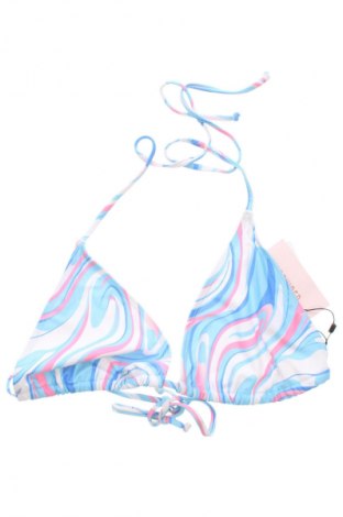 Damski strój kąpielowy Missguided, Rozmiar XL, Kolor Kolorowy, Cena 40,99 zł