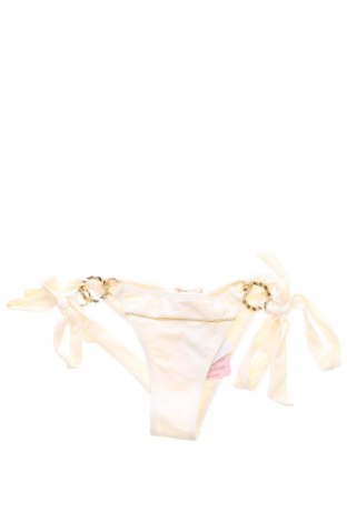Damski strój kąpielowy Moda Minx, Rozmiar S, Kolor ecru, Cena 82,99 zł