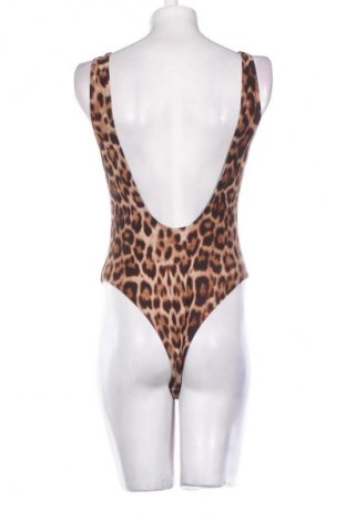 Damen-Badeanzug NA-KD, Größe S, Farbe Mehrfarbig, Preis € 31,99