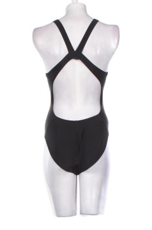 Damen-Badeanzug Nike, Größe S, Farbe Schwarz, Preis 85,99 €