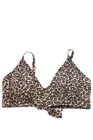 Damen-Badeanzug ONLY Carmakoma, Größe XXL, Farbe Mehrfarbig, Preis 21,99 €