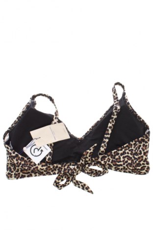 Damen-Badeanzug ONLY Carmakoma, Größe XXL, Farbe Mehrfarbig, Preis 21,99 €