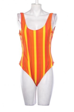 Damski strój kąpielowy Object, Rozmiar XL, Kolor Kolorowy, Cena 355,99 zł