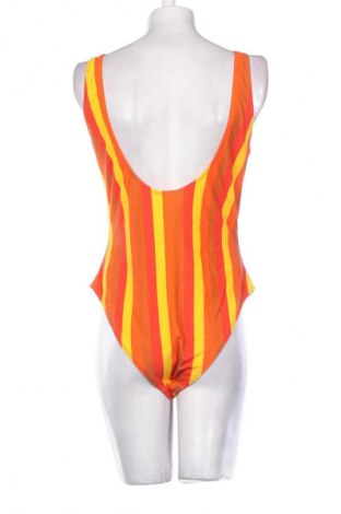 Damski strój kąpielowy Object, Rozmiar XL, Kolor Kolorowy, Cena 355,99 zł