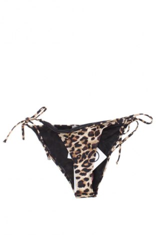 Női fürdőruha Object, Méret XS, Szín Sokszínű, Ár 9 699 Ft