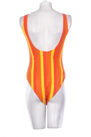 Dámske plavky  Object, Veľkosť M, Farba Viacfarebná, Cena  62,95 €