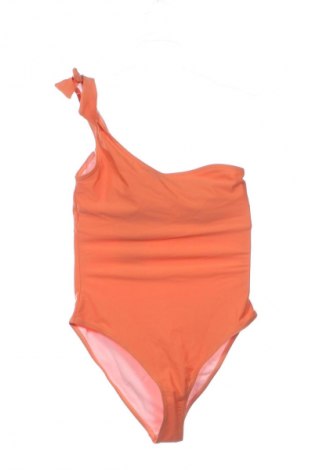 Dámske plavky  Object, Veľkosť XS, Farba Oranžová, Cena  62,95 €