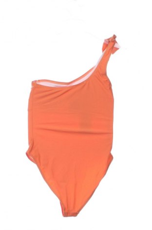 Dámske plavky  Object, Veľkosť XS, Farba Oranžová, Cena  62,95 €