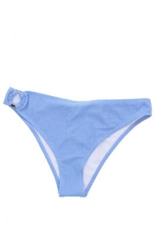 Damen-Badeanzug Object, Größe XL, Farbe Blau, Preis 31,99 €