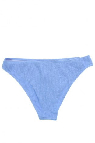 Damen-Badeanzug Object, Größe XL, Farbe Blau, Preis 31,99 €
