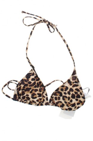 Damen-Badeanzug Object, Größe S, Farbe Mehrfarbig, Preis 31,99 €