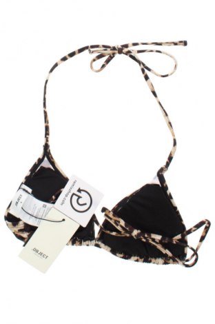 Damen-Badeanzug Object, Größe S, Farbe Mehrfarbig, Preis 31,99 €