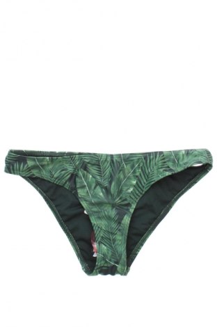 Dámske plavky  Pieces, Veľkosť S, Farba Viacfarebná, Cena  15,86 €