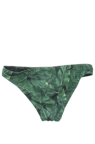 Dámske plavky  Pieces, Veľkosť S, Farba Viacfarebná, Cena  15,86 €