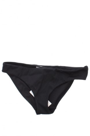 Dámské plavky  Calvin Klein, Velikost S, Barva Černá, Cena  1 249,00 Kč